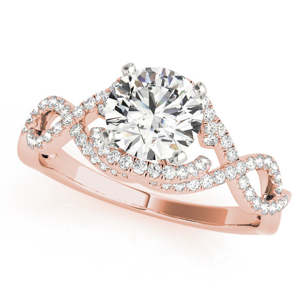 Engagement Rings