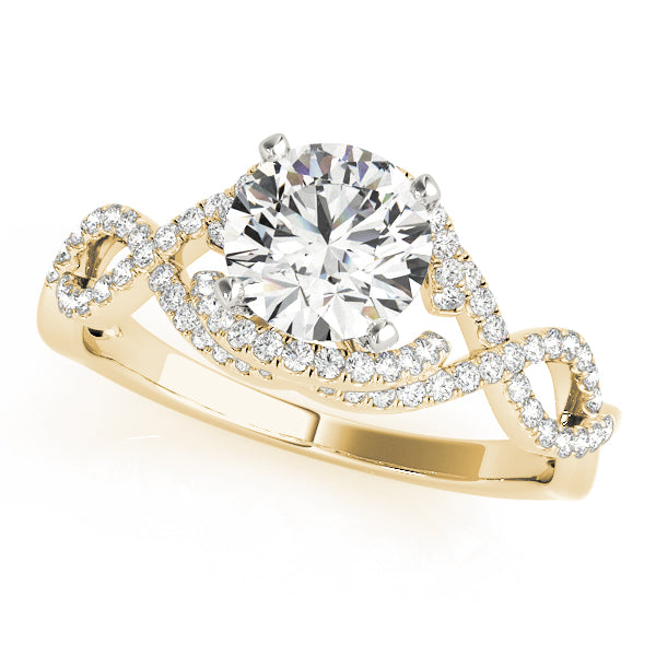 Engagement Rings