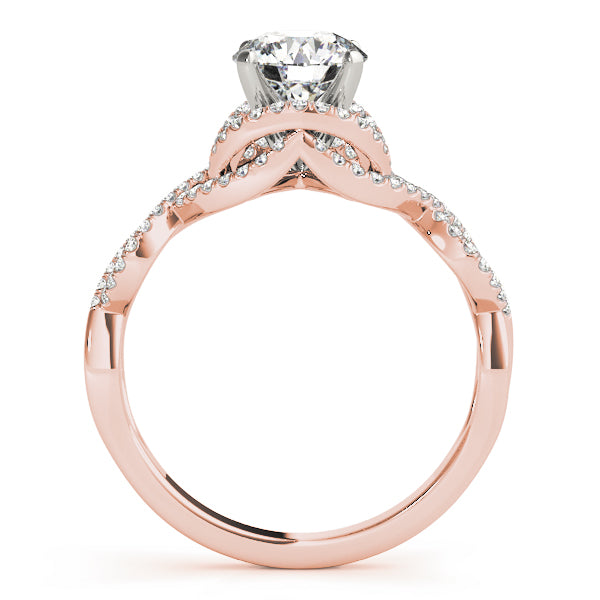 Engagement Rings