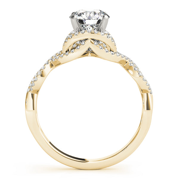 Engagement Rings