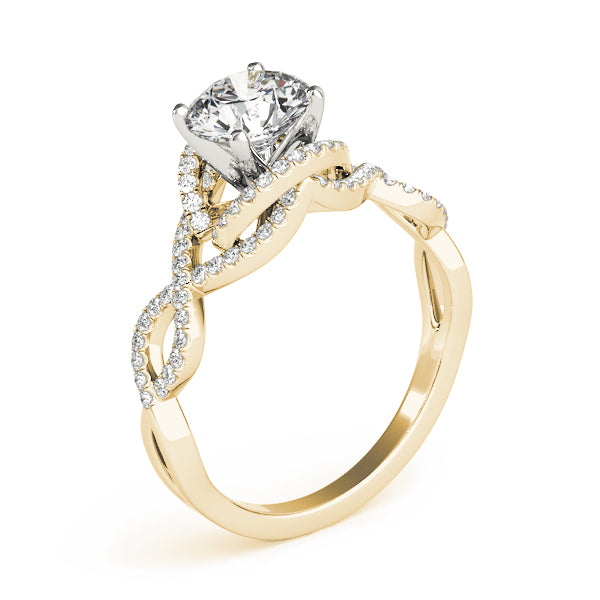 Engagement Rings