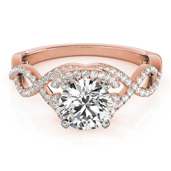 Engagement Rings