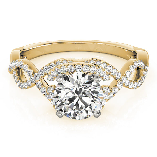 Engagement Rings