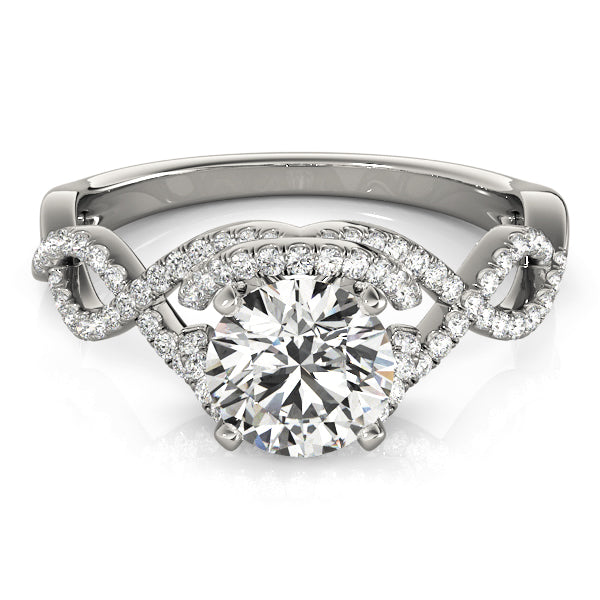 Engagement Rings
