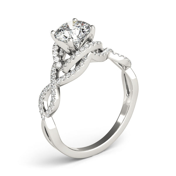 Engagement Rings