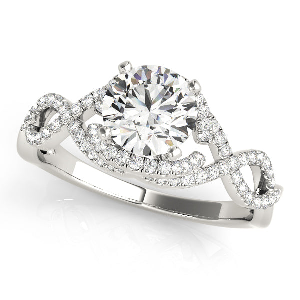 Engagement Rings