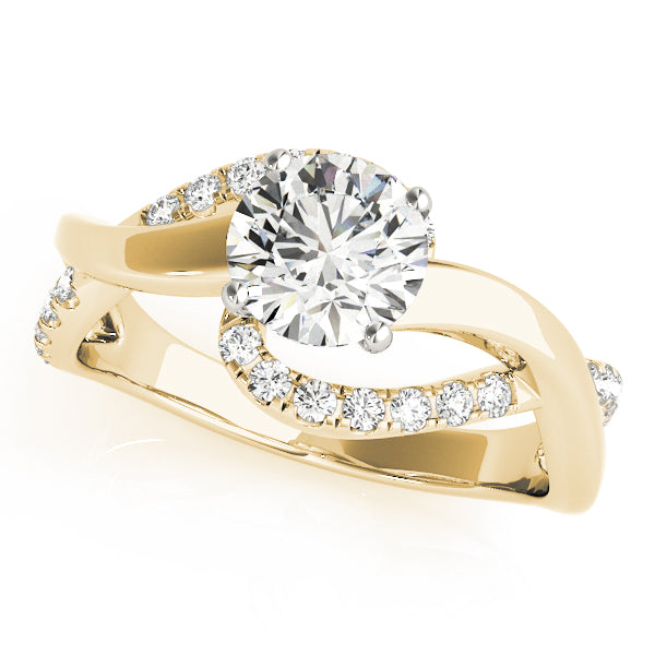 Engagement Rings