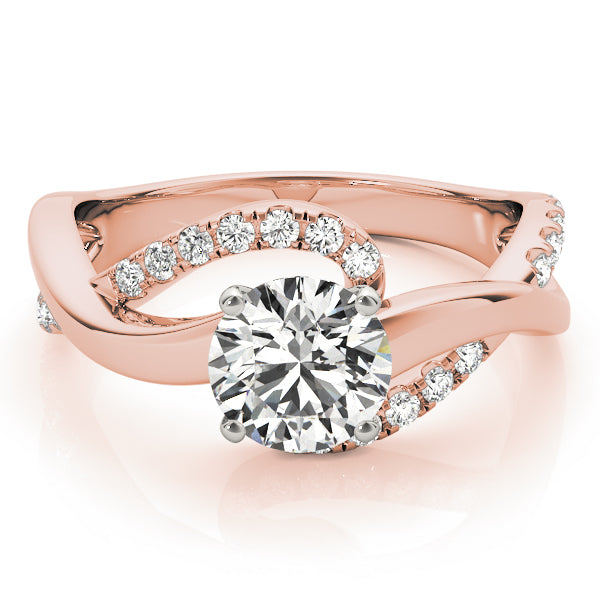 Engagement Rings