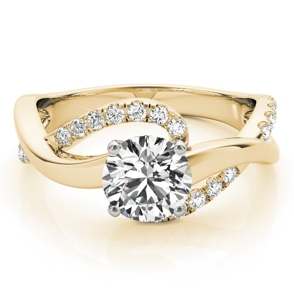 Engagement Rings