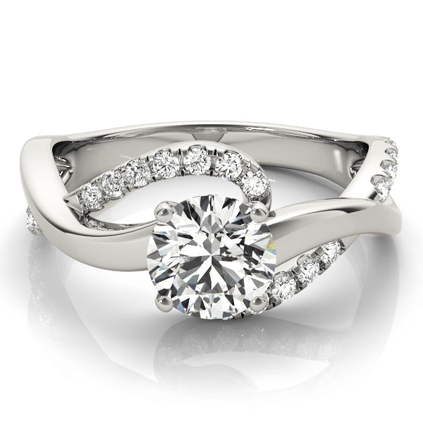 Engagement Rings