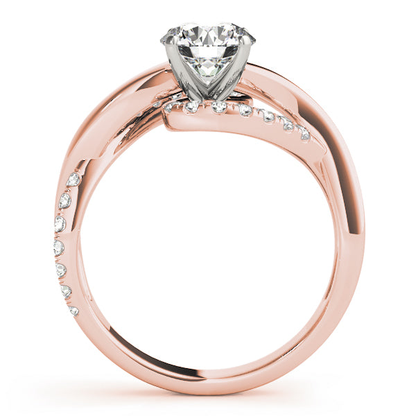 Engagement Rings
