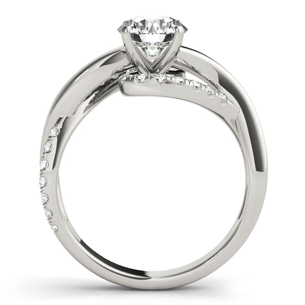 Engagement Rings