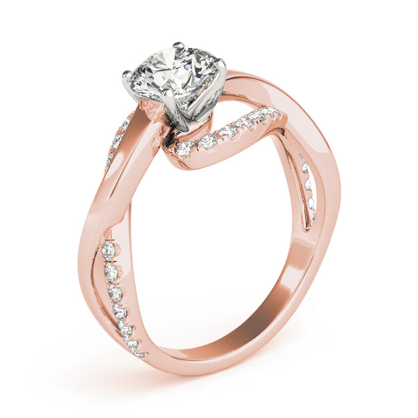 Engagement Rings