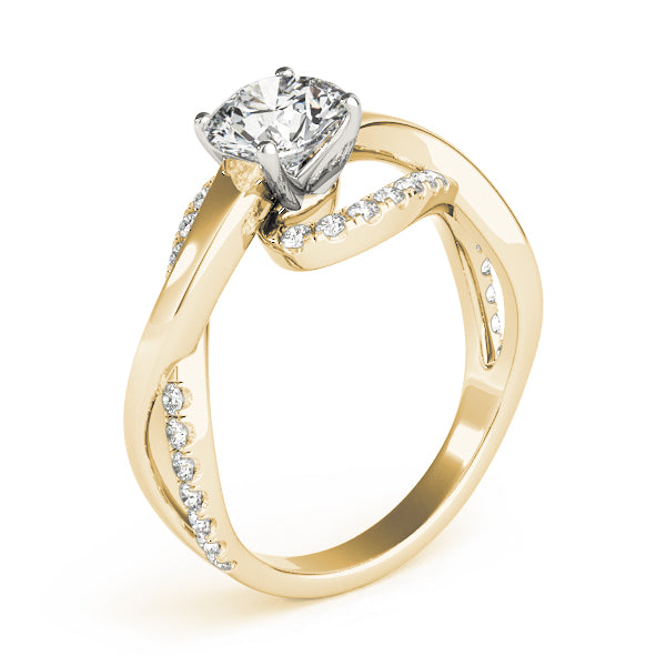 Engagement Rings