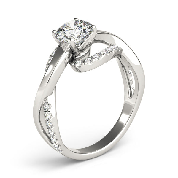 Engagement Rings