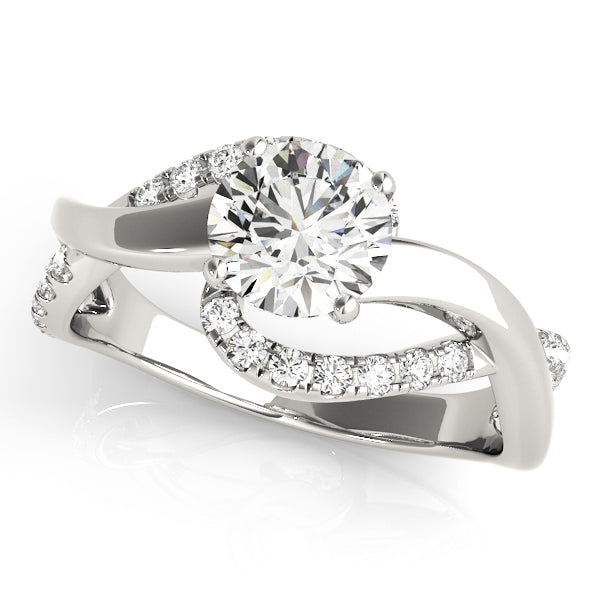 Engagement Rings