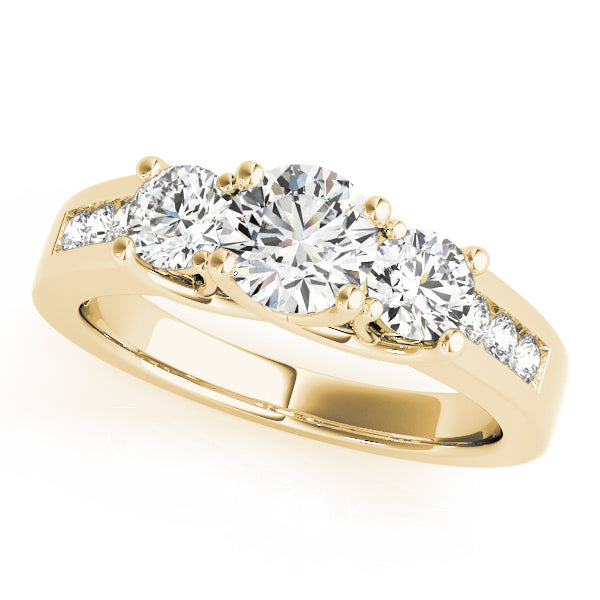 Engagement Rings