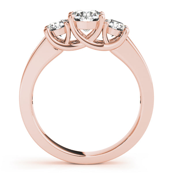 Engagement Rings