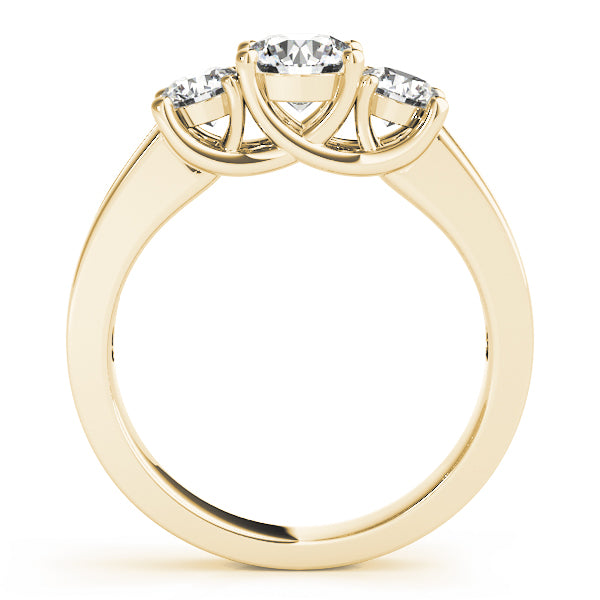 Engagement Rings