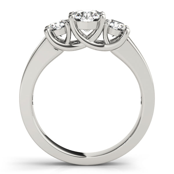 Engagement Rings