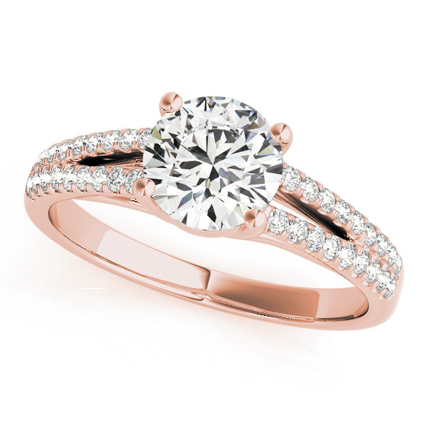 Engagement Rings