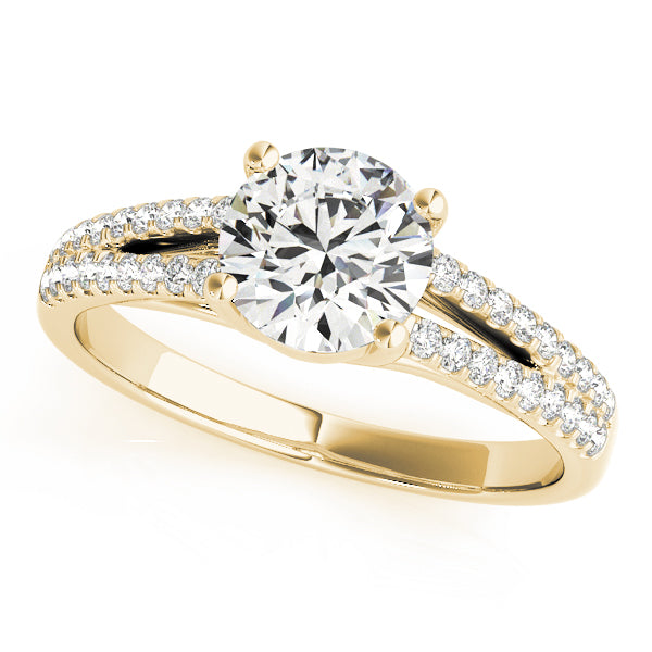 Engagement Rings