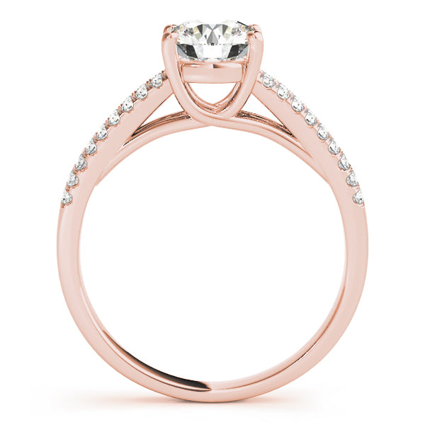 Engagement Rings
