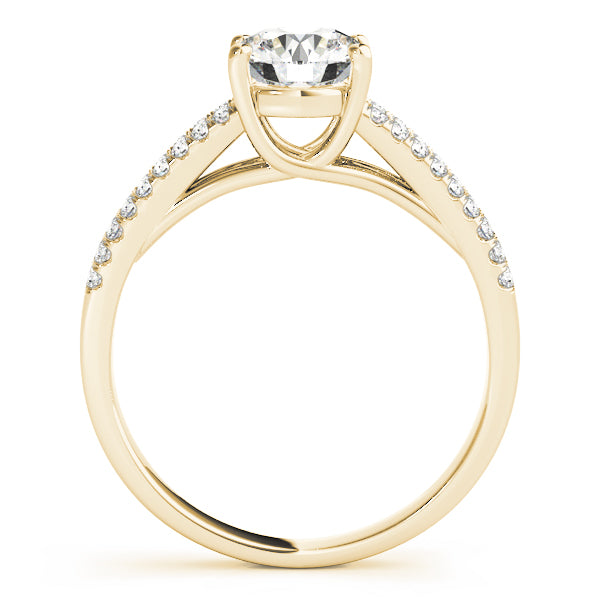 Engagement Rings