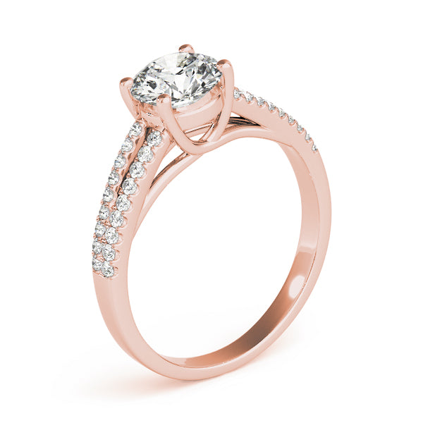 Engagement Rings