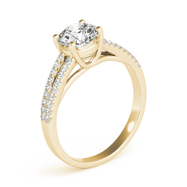 Engagement Rings
