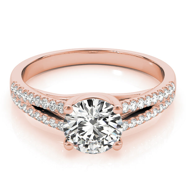 Engagement Rings