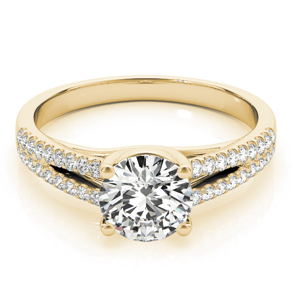 Engagement Rings