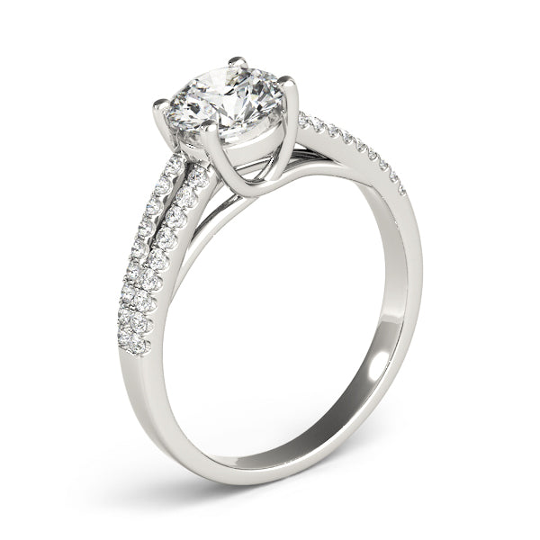 Engagement Rings