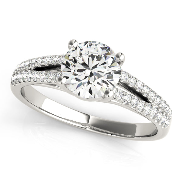 Engagement Rings
