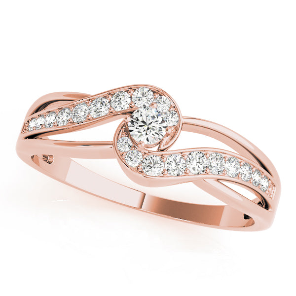 Engagement Rings