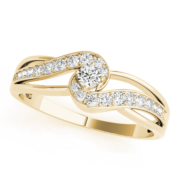 Engagement Rings