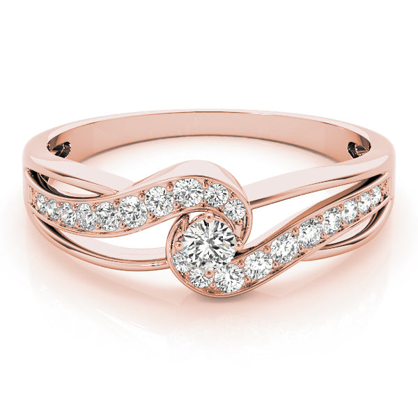 Engagement Rings