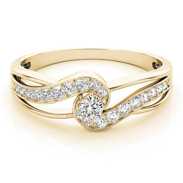 Engagement Rings