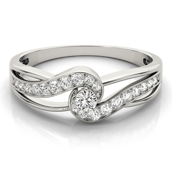 Engagement Rings
