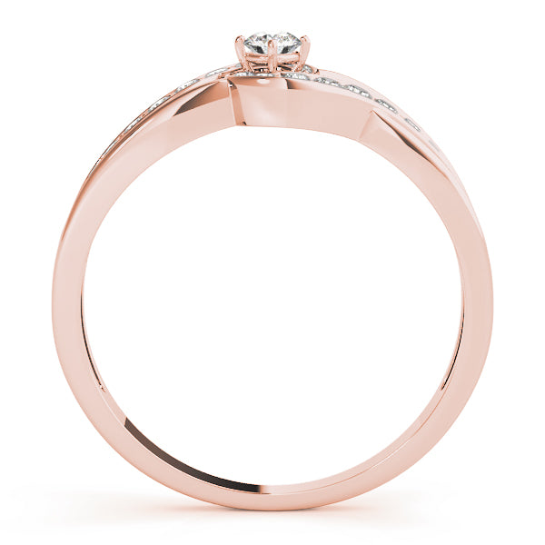 Engagement Rings