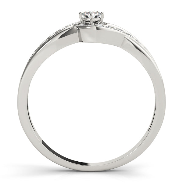 Engagement Rings