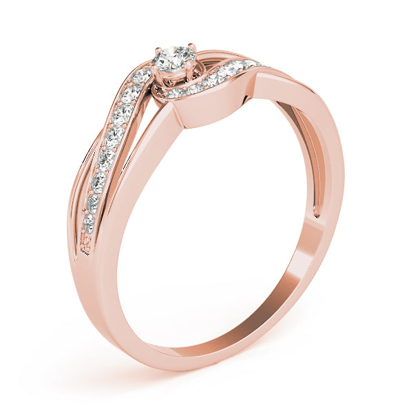 Engagement Rings