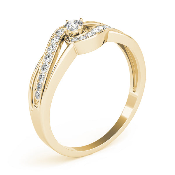 Engagement Rings