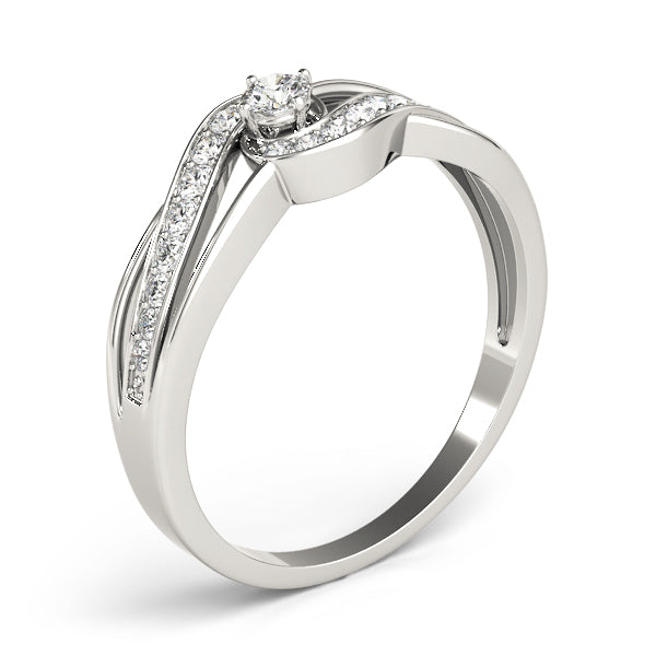 Engagement Rings