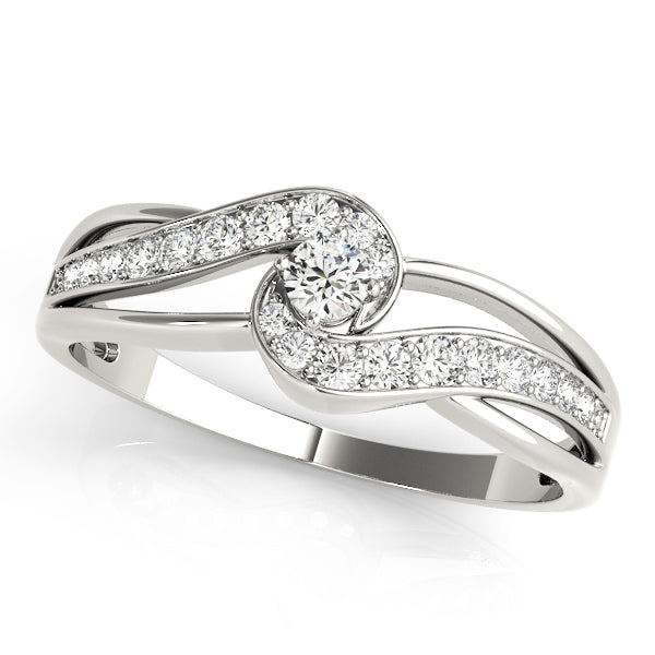 Engagement Rings