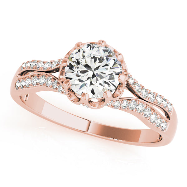Engagement Rings