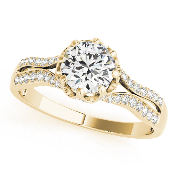 Engagement Rings