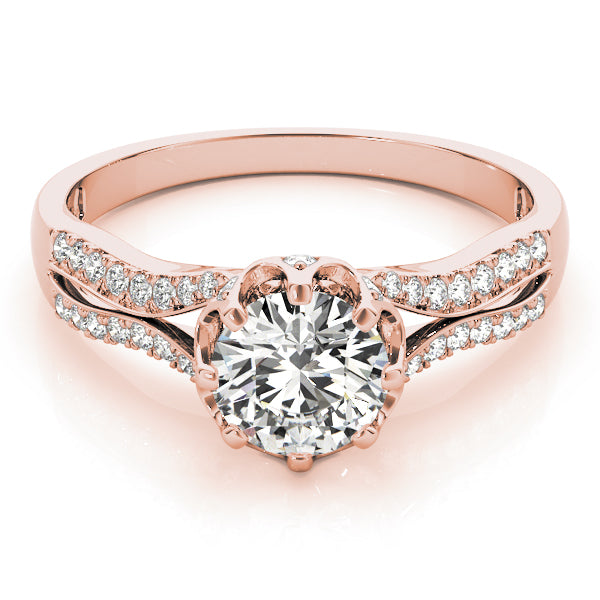 Engagement Rings