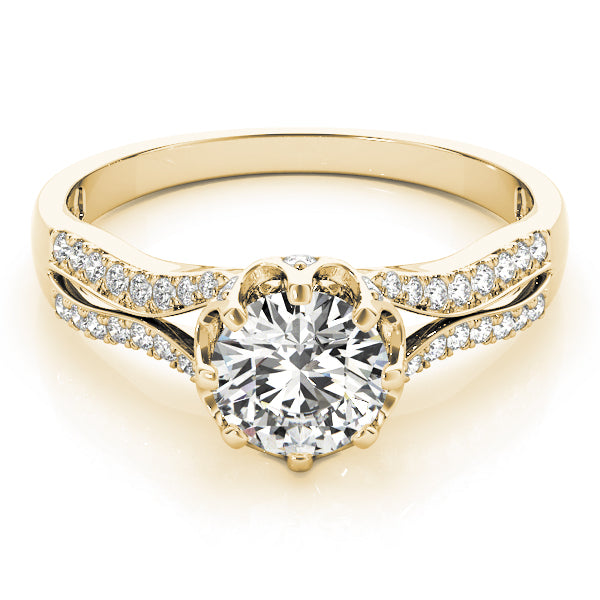 Engagement Rings