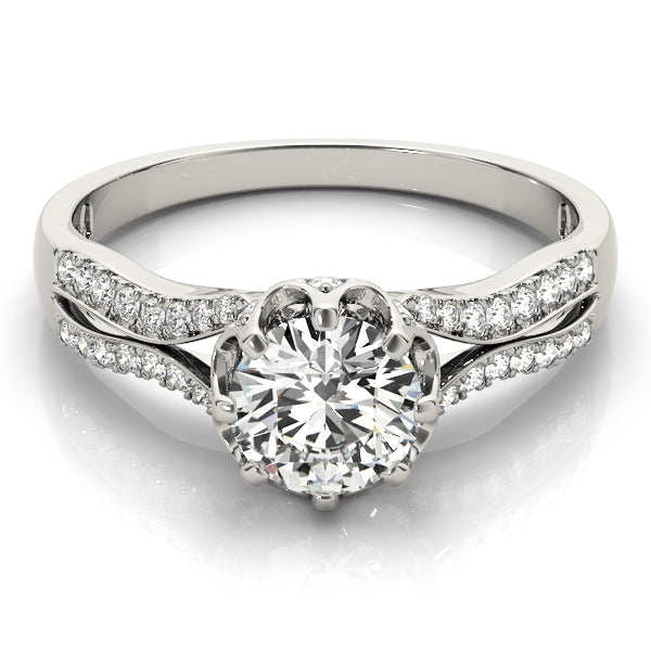 Engagement Rings